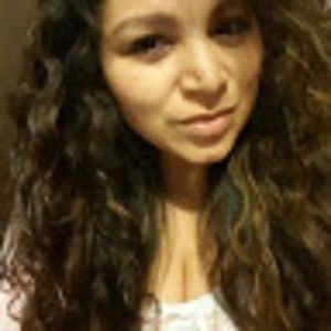 Meet your Posher, Araceli